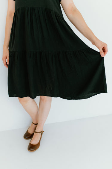 black mormon dress Reclaiming dresses and skirts : r/exmormon