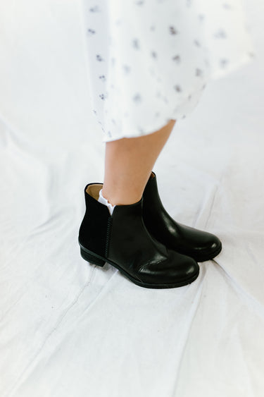 Dansko Denay