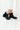 Dansko Denay