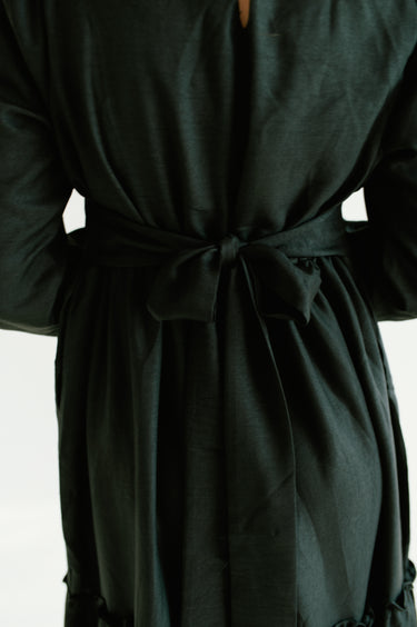Revekalei Concert Dress