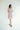 Norma Dress