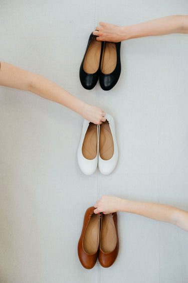 Dansko Mollie