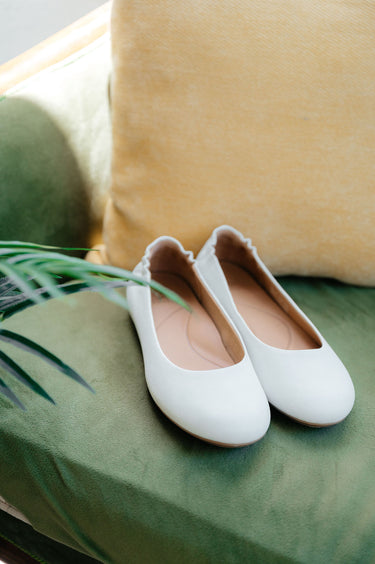 Dansko Mollie