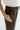 Emily Pants