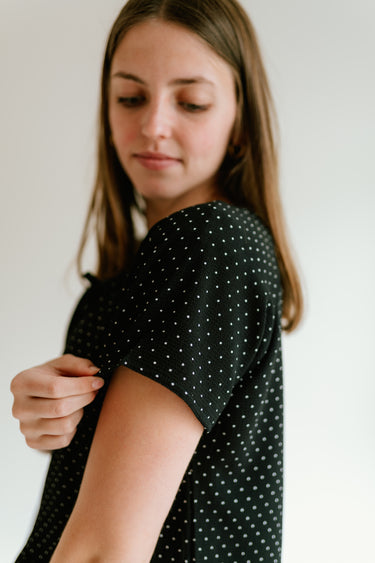 Silvie Top