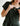Silvie Top
