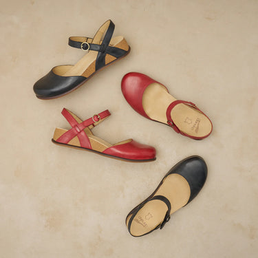 Dansko Christine