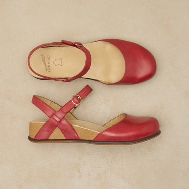 Dansko Christine
