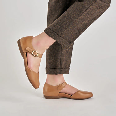 Dansko Liv