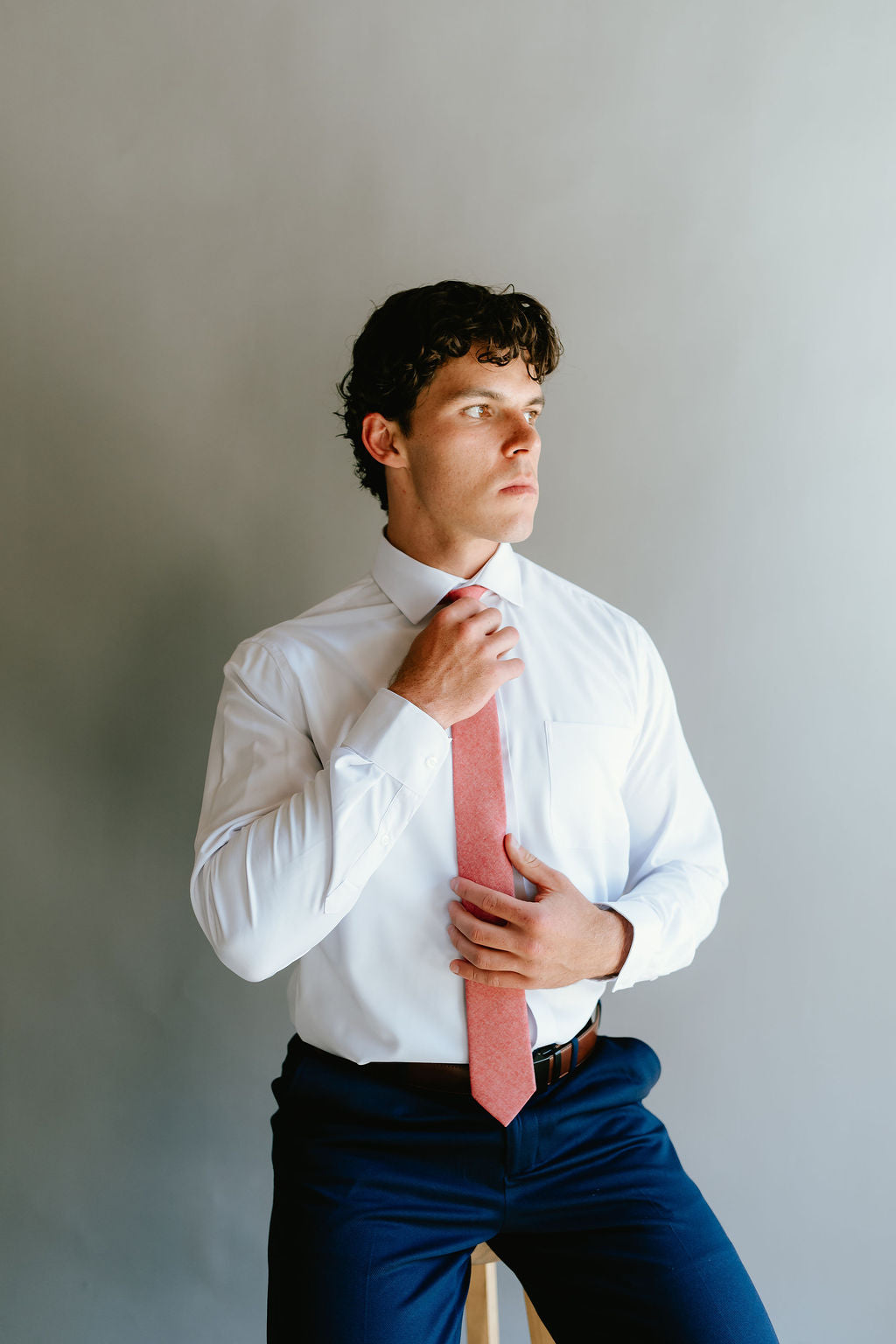 Men's Package Deals – MissionaryMall