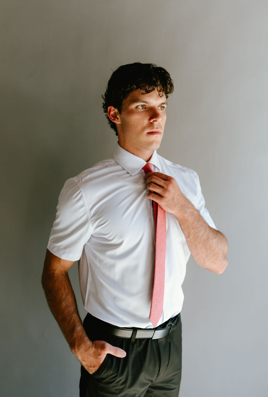 expandable neck dress shirts Expandable Collar Dress Shirts