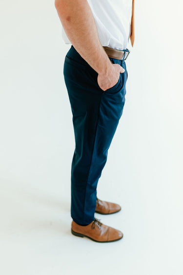 Flex UP Pant