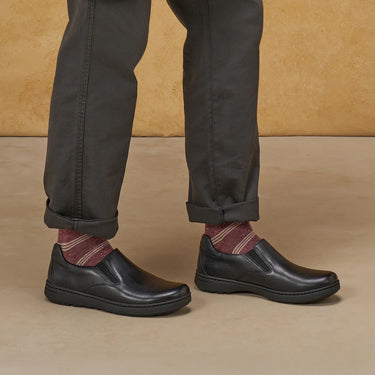 Dansko Thomas