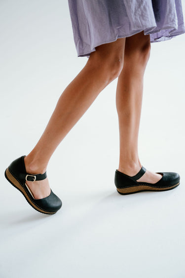 Dansko Mae