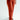 terracotta orange womens dress pants