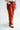 terracotta orange womens dress pants