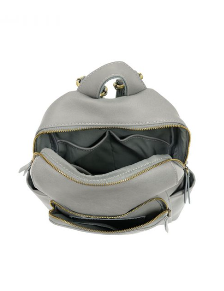 brooklyn and bailey mini backpacks jcpenney Bailey Backpack, Tan