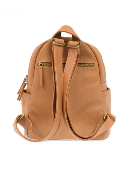 brooklyn and bailey mini backpacks Bailey Backpack, Tan
