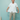 The &Collar Tropic Short Sleeve Slim is the world's lightest dress shirt. 