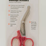 Accessories - Bandage Scissors