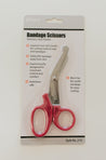 Accessories - Bandage Scissors