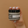 Accessories - Dansko Beeswax Conditioner