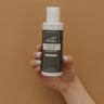 Accessories - Dansko Leather Cream