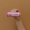 Accessories - GoGirl