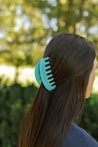 Accessories - Promise Hair Claw