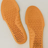Accessories - Timberland Pro Anti-Fatigue Technology Insoles