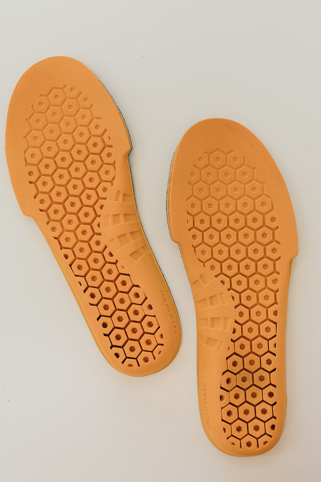 Fatigue Insoles Ortholite Insoles Timberland Timberland Pro Anti