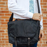 Bags - Grand Tour Renegade Shoulder Bag
