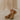 Dansko Brenna Burnished Suede