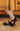 Dansko Fynn - Dansko Beatrice Black Burnished Nubuck