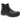 Dansko Karmel Molded