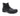 Dansko Karmel Molded