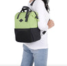 Dispatch Backpack