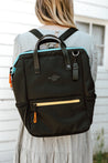 Dispatch Backpack
