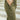 Dress Slacks-Sisters - Quinn Pants