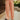 Dress Slacks-Sisters - Veronica Pant