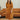 Dresses - Ellis Dress Gold