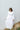 Dresses - Everleigh Temple Dress