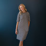 Dresses - Hailey Dress