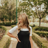 Dresses - Presley Dress
