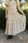 Dresses - Rosalie Dress