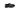 Robbins & Brooks Hammond Apron Toe Lace Up Black animated product view