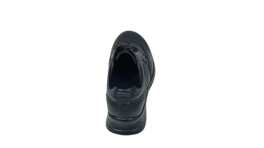 Robbins & Brooks Harrison Black animated product view