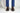 Robbins & Brooks Harrison Chocolate Brown single shoe straight on