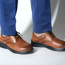 Robbins & Brooks Hayden Tan right-facing hero image