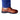 Hayden Tan H-Line shoe right-facing hero image on white background